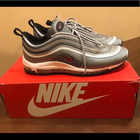 Nike Other - Nike air max 97